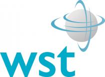 WST