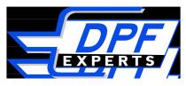 DPF EXPERTS