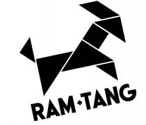 RAM TANG