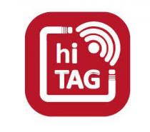 HI TAG