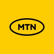 MTN