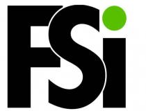 FSI