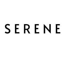 SERENE