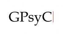 GPSYC/