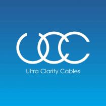 UCC ULTRA CLARITY CABLES