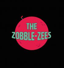 THE ZOBBLE-ZEES