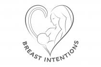 BREAST INTENTIONS