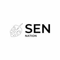 SEN NATION