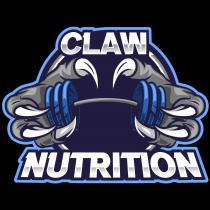 CLAW NUTRITION