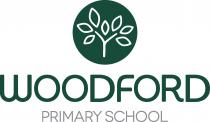 WOODFORD PRIMARY SCHOOL