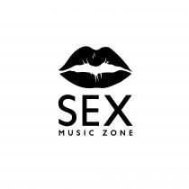SEX MUSIC ZONE