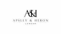 APSLEY & HERON LONDON