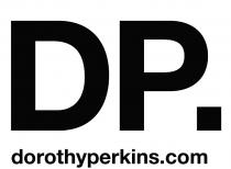 DP. DOROTHYPERKINS.COM