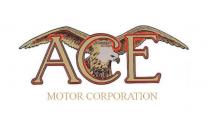 ACE MOTOR CORPORATION