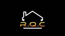 RQC Cleaning Solutions