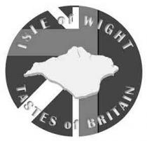 Isle of Wight Tastes of Britain