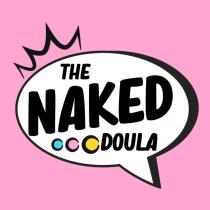 The Naked Doula