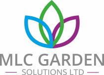 MLC GARDEN SOLUTIONS LTD