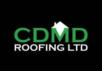 CDMD ROOFING LTD