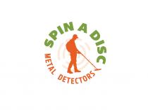 SPIN A DISC METAL DETECTORS