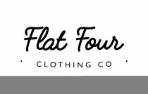 Flat Four Clothing Co