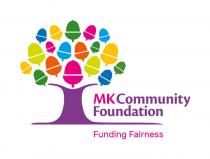 MK COMMUNITY FOUNDATION FUNDING FAIRNESS