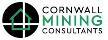 CORNWALL MINING CONSULTANTS