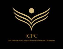 ICPC THE INTERNATIONAL CORPORATION OF PROFESSIONAL CELEBRANTS