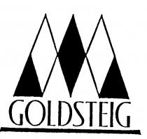 GOLDSTEIG