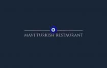 MAVI TURKISH RESTAURANT