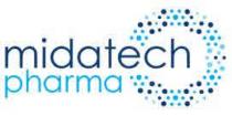 midatech pharma