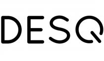 DESQ