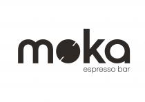 MOKA ESPRESSO BAR