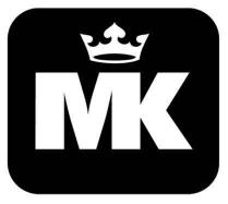 MK