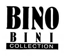 BINO BINI COLLECTION