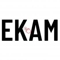 EKAM