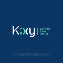 KIXY BANKING MADE SOCIAL OUR MISSION IS TO HELP OUR CUSTOMERS IMPROVE THE WAY THEY MANAGE THEIR FINANCES AND EMPOWER THEM TO CONNECT AND SEND MONEY EASILY AND AT GREAT RATES TO ANYWHERE IN THE WORLD.