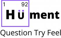 92 HÜ MENT QUESTION TRY FEE