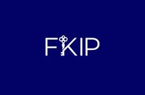 FKIP