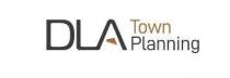 DLA TOWN PLANNING