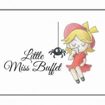 LITTLE MISS BUFFET