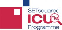 SETsquared ICURe Programme