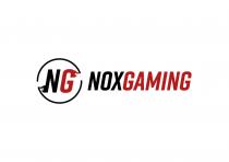 NG Nox Gaming