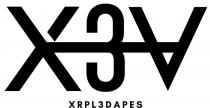 XRPL3DAPES