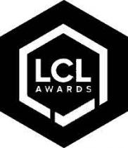 LCL AWARDS