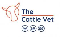 THE CATTLE VET