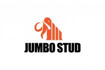 JUMBO STUD