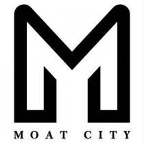 MOAT CITY