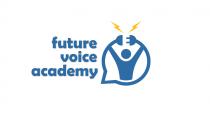 FUTURE VOICE ACADEMY