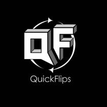 QF QUICKFLIPS